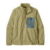 Outdoor Everyday Marsupial Pullover