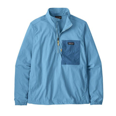 Outdoor Everyday Marsupial Pullover