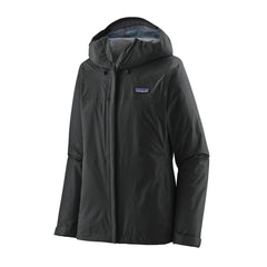 Torrentshell 3L Rain Jacket