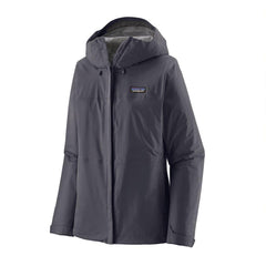 Torrentshell 3L Rain Jacket