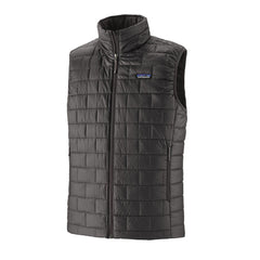 Nano Puff® Packable Insulated Vest