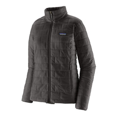 Nano Puff® Packable Insulated Jacket