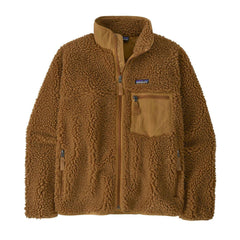 Classic Retro-X® Fleece Jacket