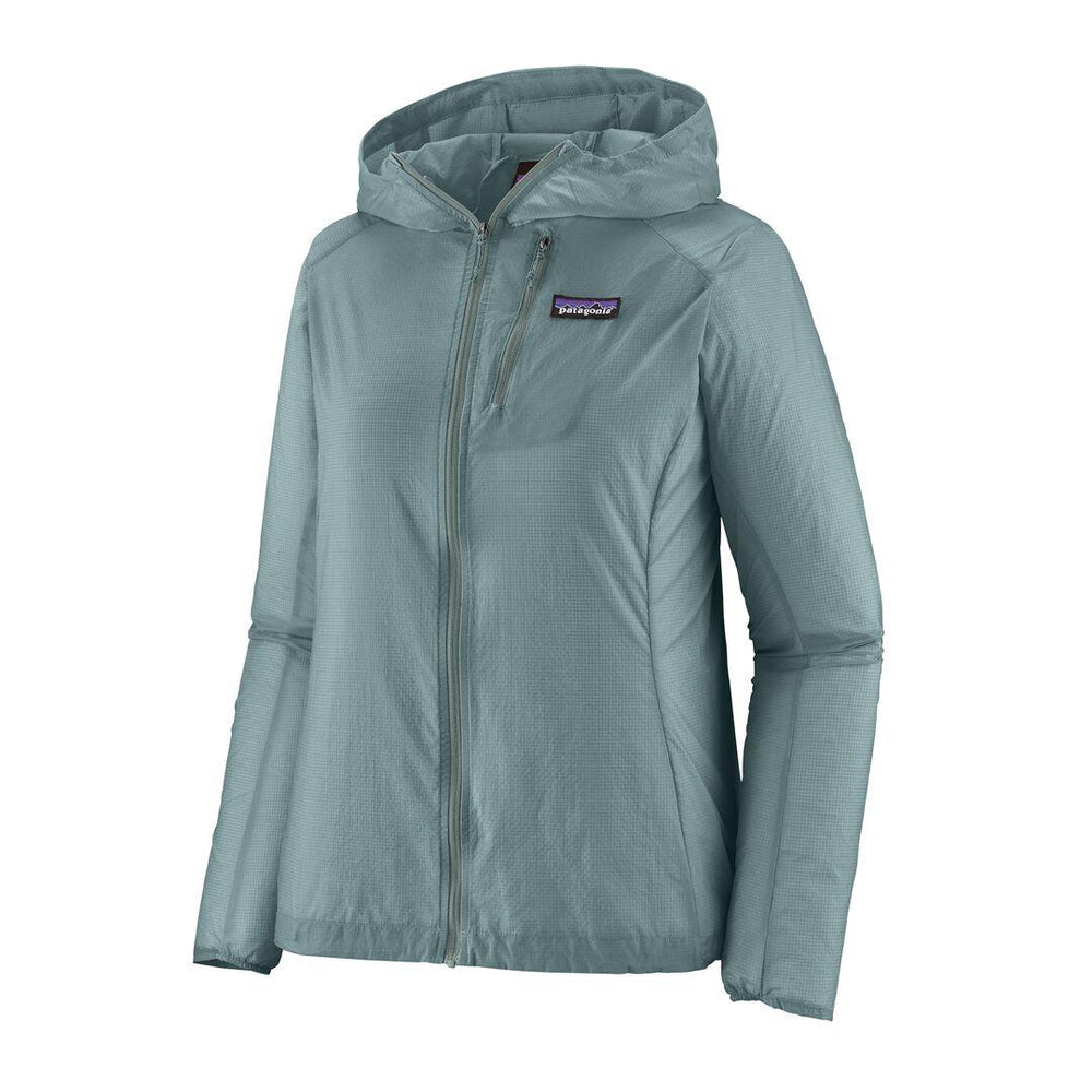Houdini® Windbreaker Jacket