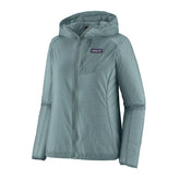 Houdini® Windbreaker Jacket