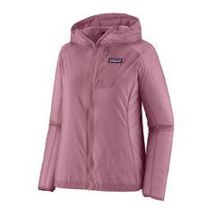 Houdini® Windbreaker Jacket