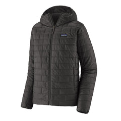 Nano Puff® Packable Insulated Hoody