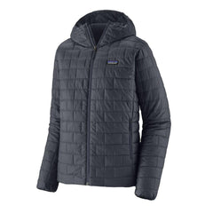 Nano Puff® Packable Insulated Hoody