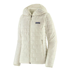 Nano Puff® Packable Insulated Hoody