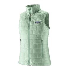 Nano Puff® Packable Insulated Vest