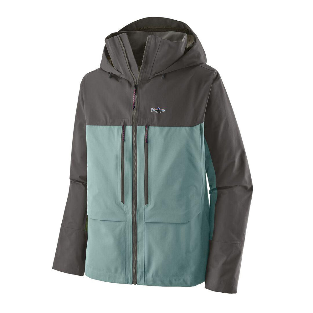 Swiftcurrent® Wading Jacket