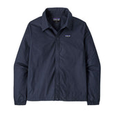 Lightweight All-Wear Unlined Jacket