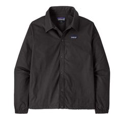 Lightweight All-Wear Unlined Jacket