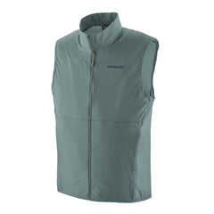 Trail Craft Mountain Bike Vest