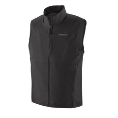 Trail Craft Mountain Bike Vest