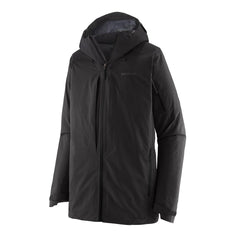 PowSlayer Ski/Snowboard Jacket