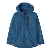 Kids' Houdini® Windbreaker Jacket