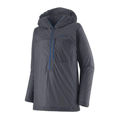 Houdini® Rock Climbing Jacket