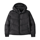 Sindit Insulated Hoody Jacket
