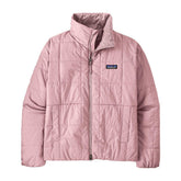 Light Gust Insulated Jacket