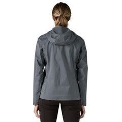 Storm Racer Waterproof Running Jacket