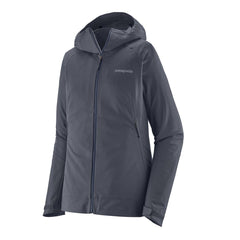 Upstride Backcountry Ski Jacket