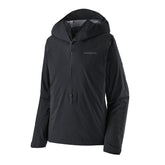 Dirt Roamer Storm Mountain Bike Jacket
