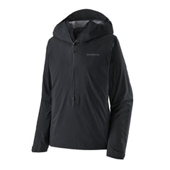Dirt Roamer Storm Mountain Bike Jacket