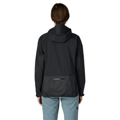 Dirt Roamer Storm Mountain Bike Jacket