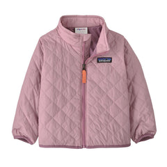 Baby Nano Puff® Insulated Jacket