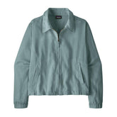 Garden Island Jacket