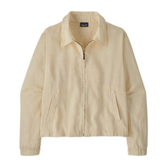 Garden Island Jacket