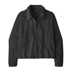 Garden Island Jacket
