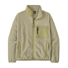 Synchilla® Fleece Jacket