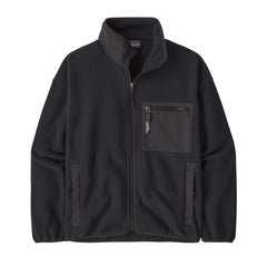 Synchilla® Fleece Jacket