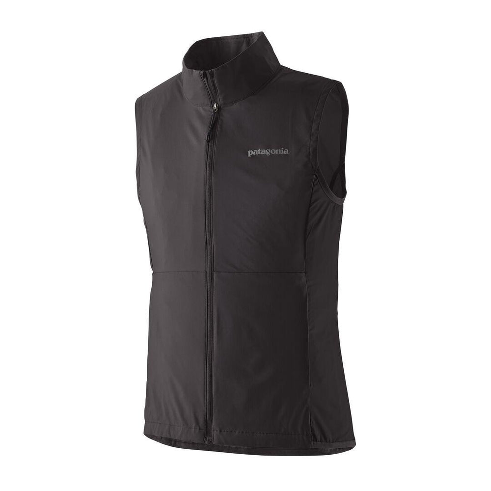 Trail Craft Mountain Bike Vest