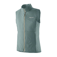 Trail Craft Mountain Bike Vest