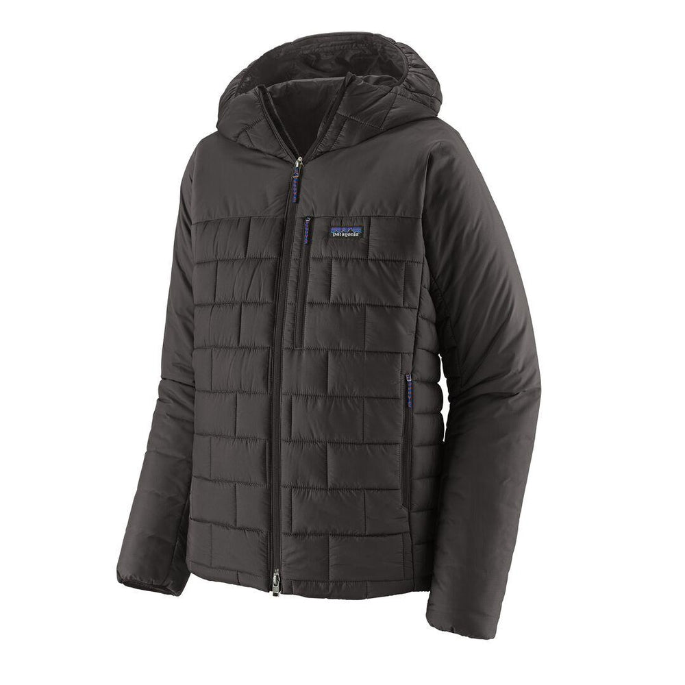 Hi-Loft Nano Puff® Insulated Hoody