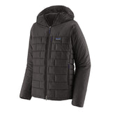Hi-Loft Nano Puff® Insulated Hoody