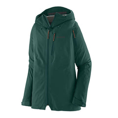 SnowDrifter Ski/Snowboard Jacket