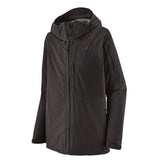 SnowDrifter Ski/Snowboard Jacket