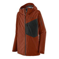 SnowDrifter Ski/Snowboard Jacket