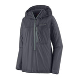 Houdini® Rock Climbing Jacket