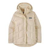 Down With It Insulated Jacket