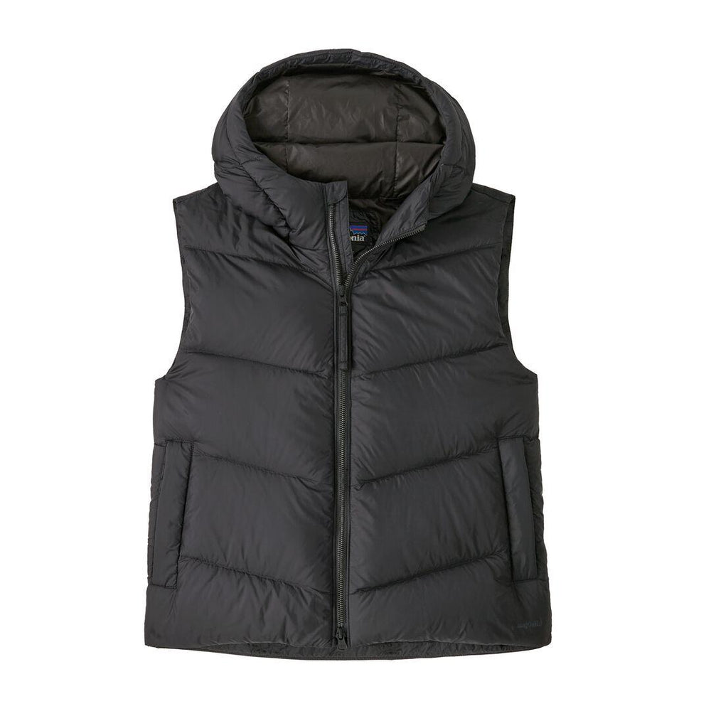 Sindit Insulated Vest