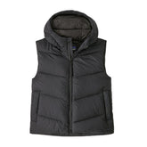 Sindit Insulated Vest