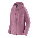 M10® Storm Waterproof Alpine Jacket