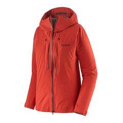 M10® Storm Waterproof Alpine Jacket