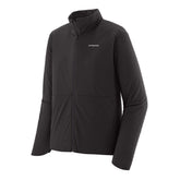 Wind Shield Jacket - Windbreaker Jacket