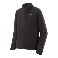 Wind Shield Jacket - Windbreaker Jacket